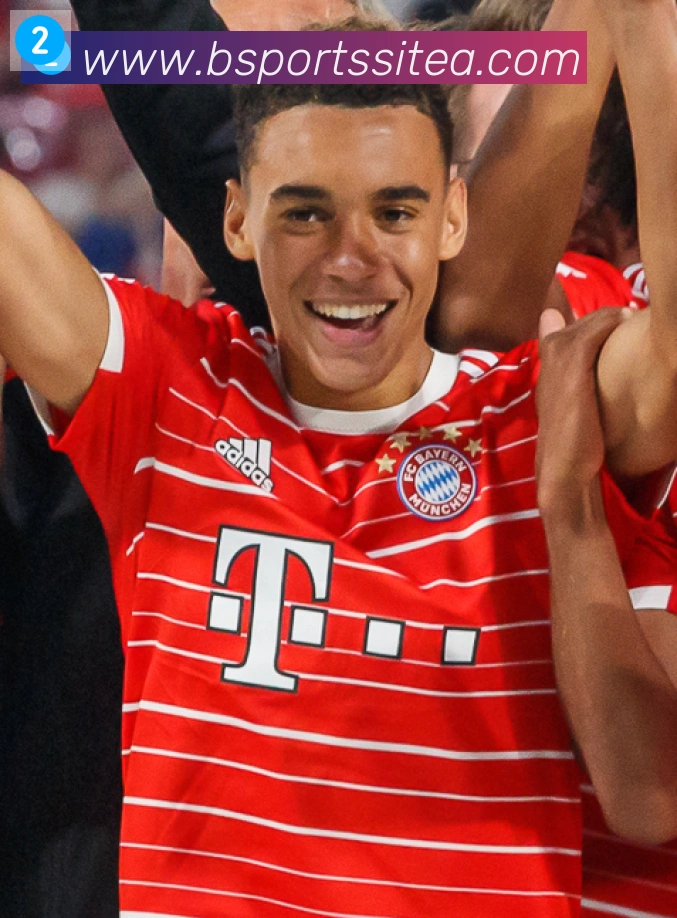 穆罕默德·萨拉赫